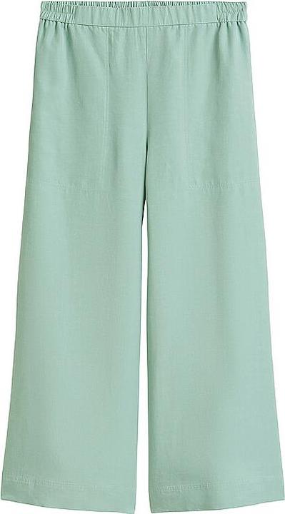 Actual product image Marc O'Polo Culotte (40)