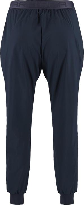 Produktbild Kari Traa Nora 2.0 Pants (XS)