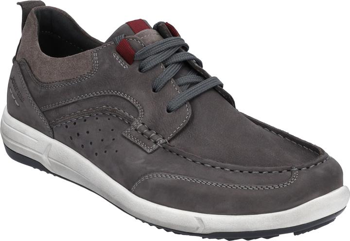 Josef Seibel Enrico 25 - 45404