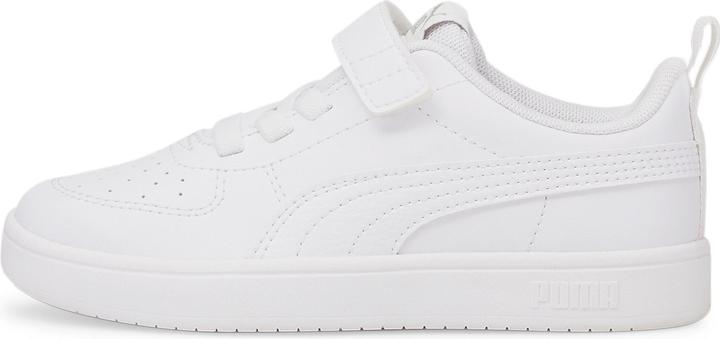 Produktbild Puma Rickie AC PS (33)