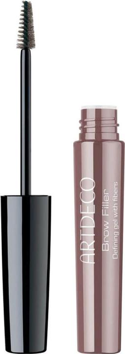 Produktbild Artdeco Brow Filler (Light Brown)