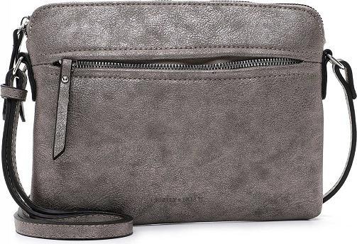Image du produit Emily und Noah Emma E&N