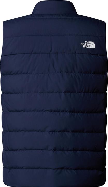 Actual product image North Face Aconcagua 3 (M)