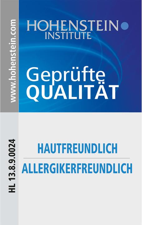 Produktbild BettwarenShop Comfort extra warm (1480 g, 200 x 200 cm)