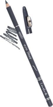 Lovely Eye Liner Eye Liner With Sharpener Graphite 1.8G (Grafitowa)