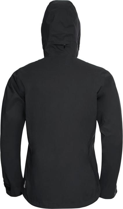 Actual product image Odlo Aegis (XS)