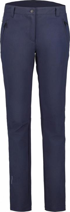 Immagine prodotto Icepeak Atene (XL)