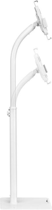 Immagine prodotto Maclean Supporto pubblicitario per tablet MC-467W