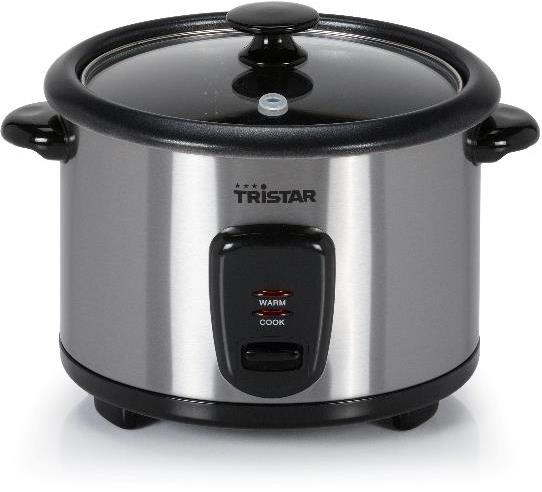 Immagine prodotto Tristar Rk-6114