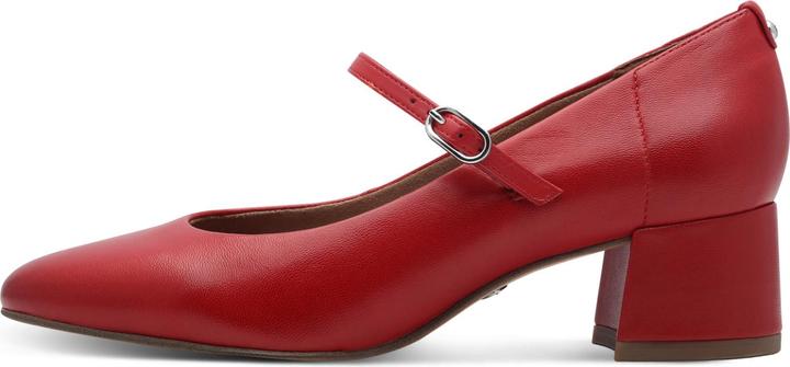 Produktbild Tamaris Pumps (41)