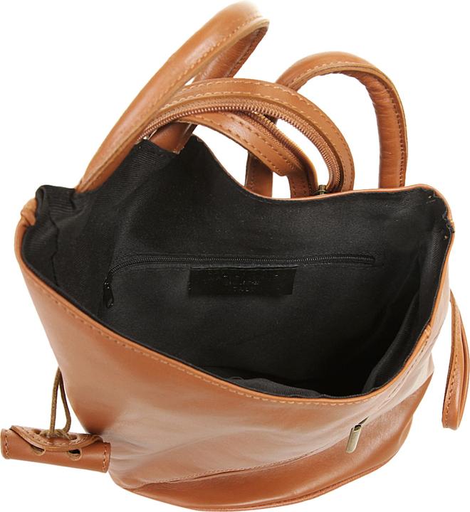 Produktbild Samantha Look Rucksack (8 l)