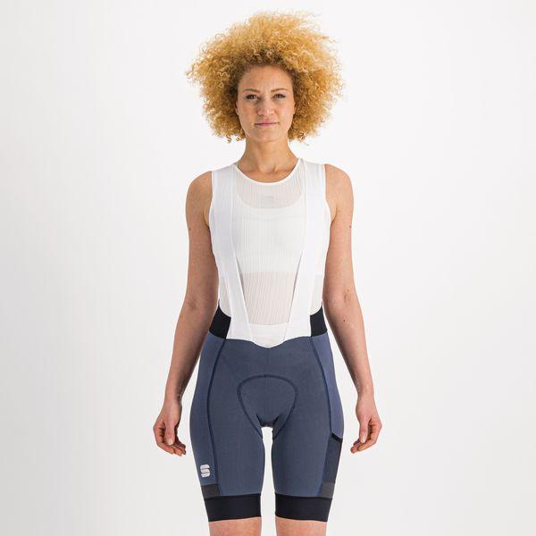 Image du produit Sportful Supergiara W BibShort (XXL)