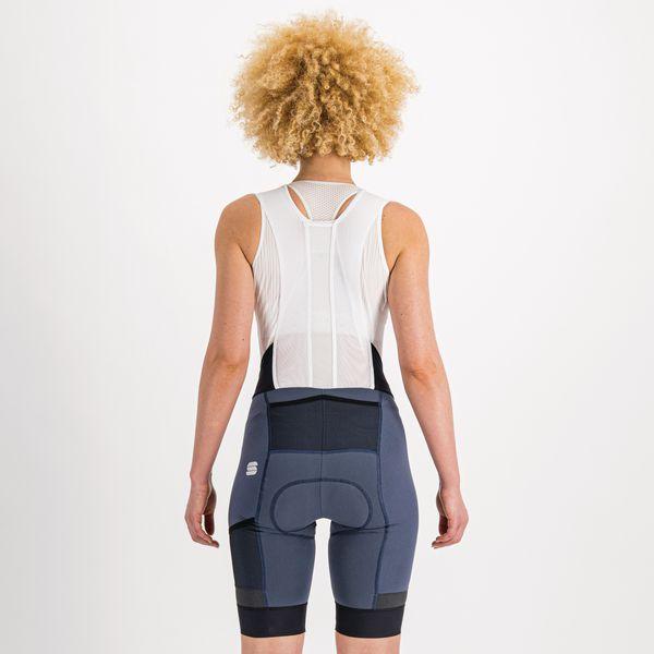 Image du produit Sportful Supergiara W BibShort (XXL)