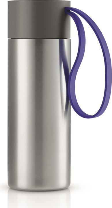 Eva Solo Coupe To Go (0.35 l)