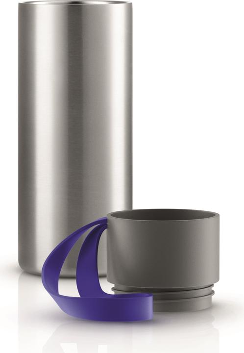 Produktbild Eva Solo To Go Cup (0.35 l)