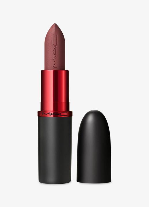 MAC Cosmetics Viva Glam III Lipstick Empowered (Viva Empowered)