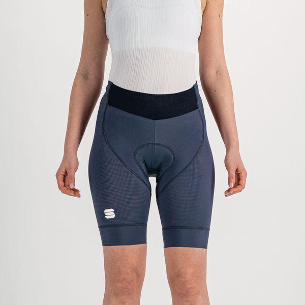 Produktbild Sportful Bodyfit Pro LTD W Short (XS)