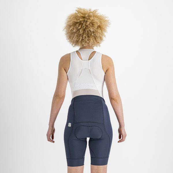 Produktbild Sportful Bodyfit Pro LTD W Short (XS)