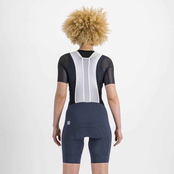 Actual product image Sportful Bodyfit Pro Ltd W BibShort (M)