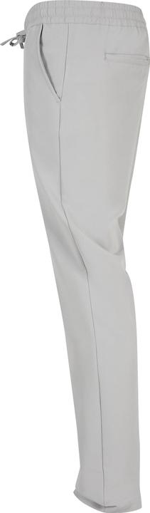 Immagine prodotto Urban Classics Pantaloni jogger affusolati - 13789 (5XL)