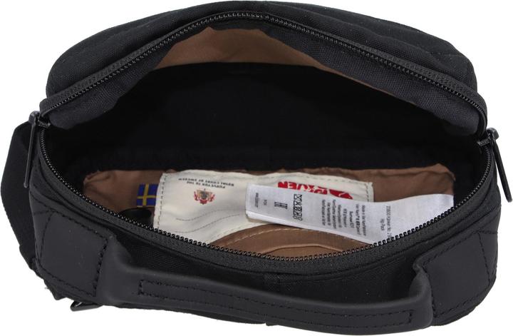 Produktbild Fjällräven Kånken No. 2