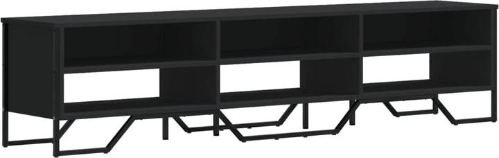 Image du produit VidaXL Leontine