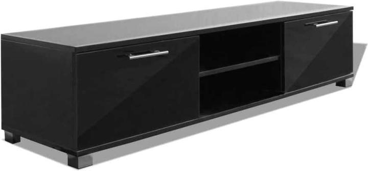 Image du produit VidaXL Edward (40 x 120 x 35 cm)