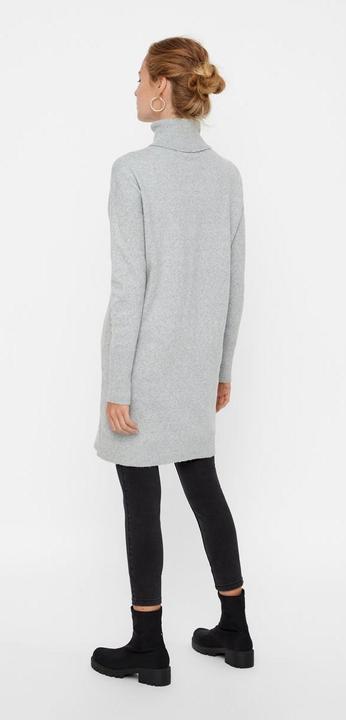 Actual product image Vero Moda Knit dress (L)