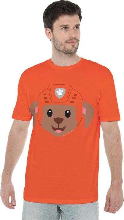 Produktbild Paw Patrol TShirt (4XL)