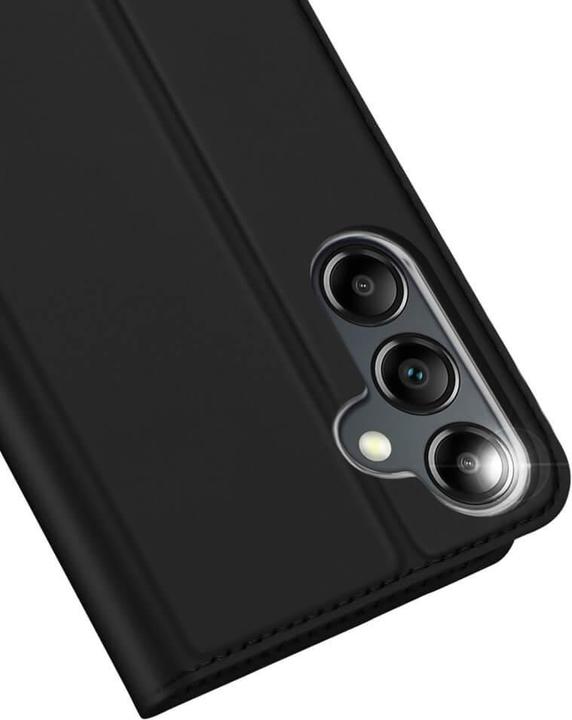 Actual product image Dux Ducis Cover (Samsung Galaxy A25 5G)