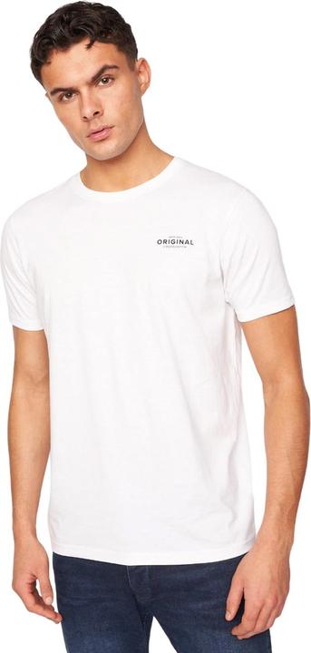 Produktbild Crosshatch Bailtee TShirt (5erPack) (L)