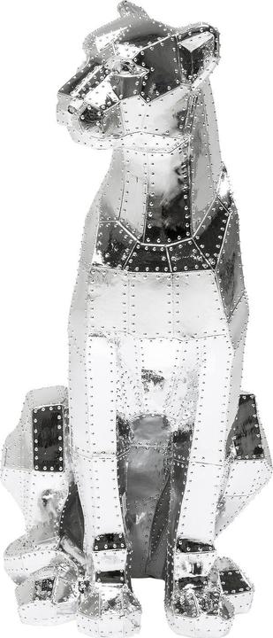 Immagine prodotto Kare Design Rivetto del gatto seduto