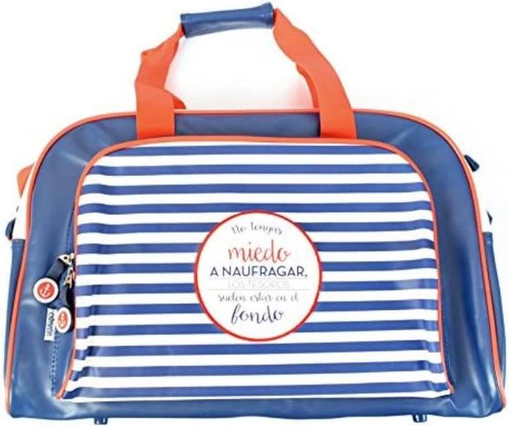 Amelie Tasche aus der Marinero-Kollektion