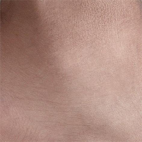 Produktbild Falke Seidenglatt 15 KH (15 DEN, 35 - 38)
