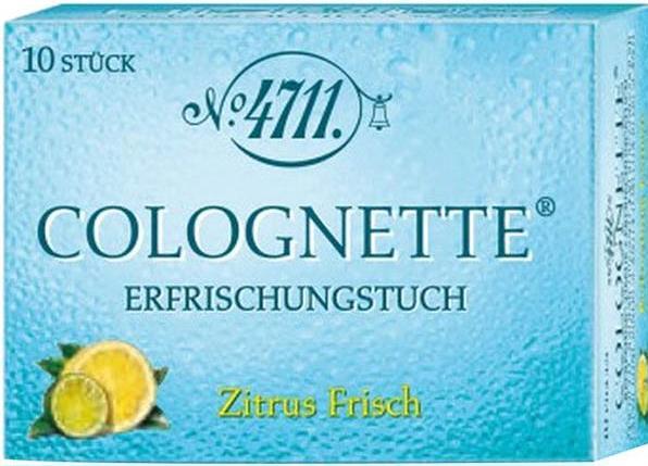 Immagine prodotto Tabac Acqua di Colonia Originale