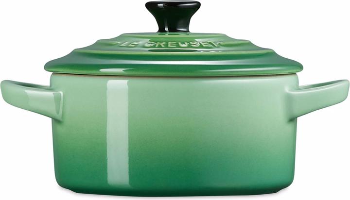 Produktbild Le Creuset Mini Bräter