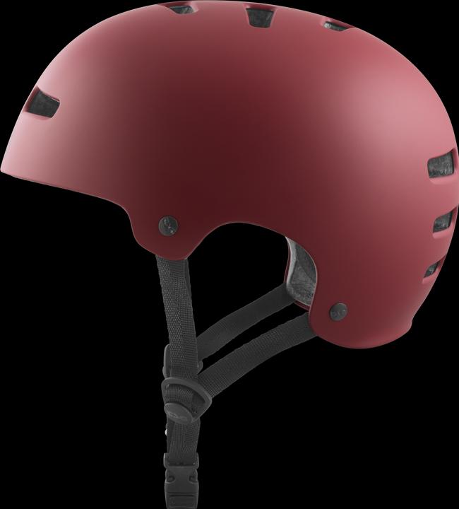Produktbild TSG Evolution Solid (57 - 59 cm)