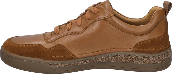 Image du produit Josef Seibel 13601-134 (42)