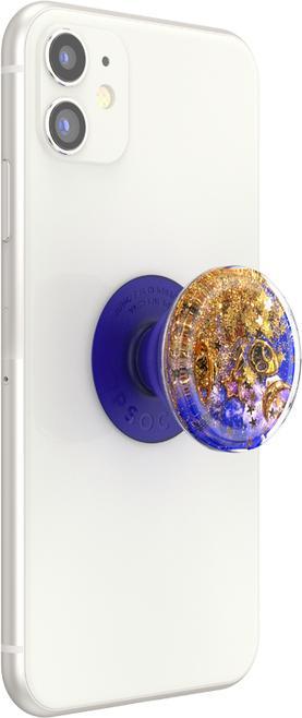 Immagine prodotto PopSockets PopGrip Luxe Tidepool Fuga cosmica