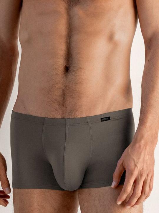 Produktbild Olaf Benz Comfortpants 3D (L)