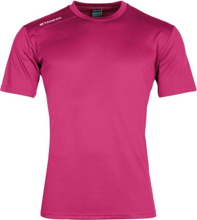 Immagine prodotto Stanno Maglia Field a maniche corte (M)