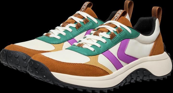 Produktbild Keen M KS86 (41)