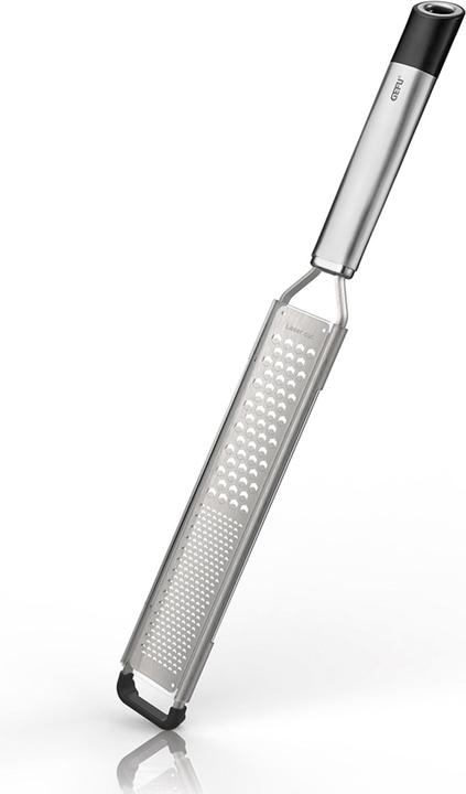 Image du produit GEFU Râpe fine et grossière 'Primeline