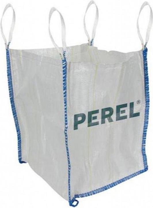 Perel Big Bag