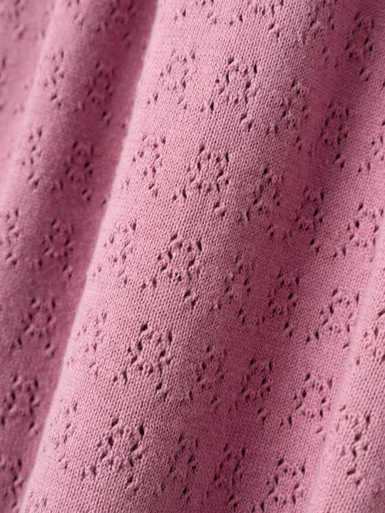 Produktbild Name it Bio-Baumwoll Kleid (92)