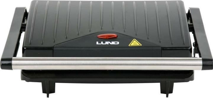 Produktbild Lund London Opiekacz Lund Lund 67526