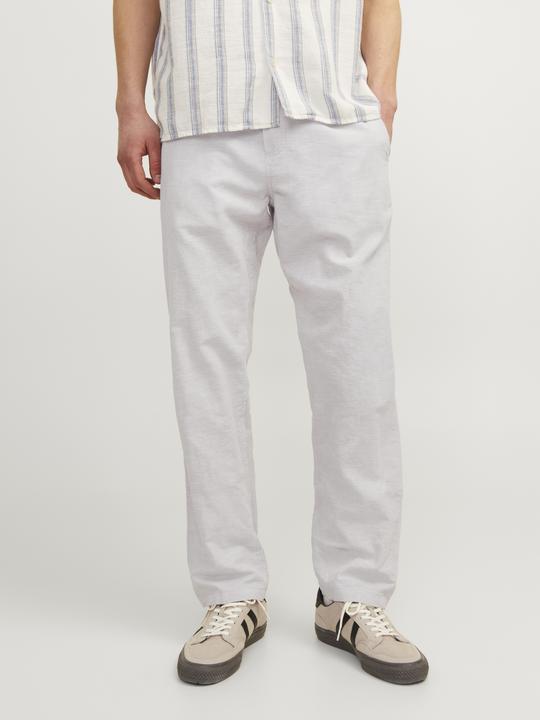 Image du produit Jack & Jones Stkane Summer (S)