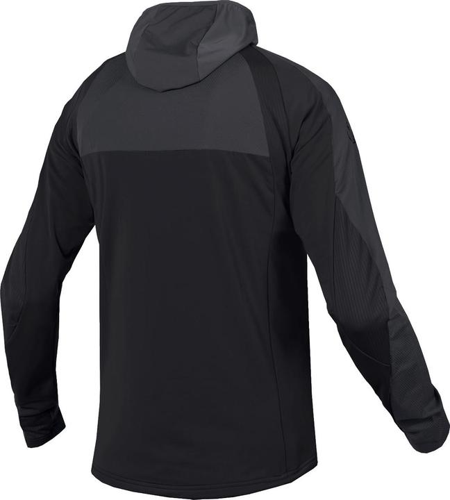 Immagine prodotto Endura MT500 Thermal Shirt II (XXL)
