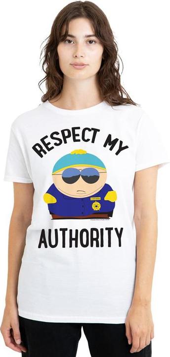 Produktbild Ubisoft Respect TShirt (XL)