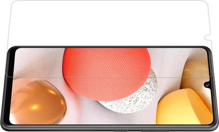 Produktbild Nillkin H+ PRO Schutzglas (1 Stück, Samsung Galaxy A42 5G)
